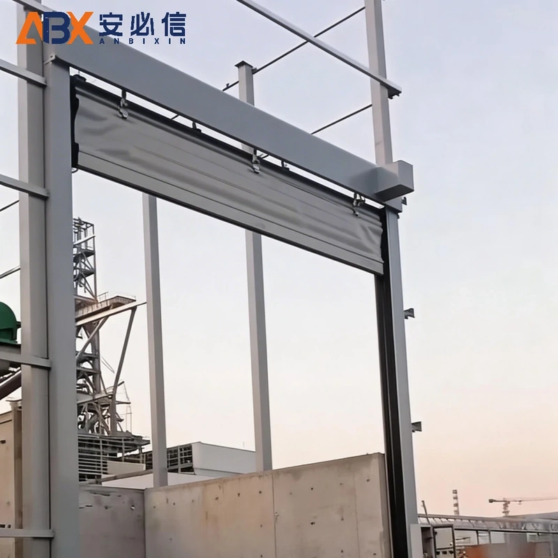 黄山市登车桥